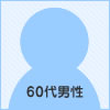 man_60